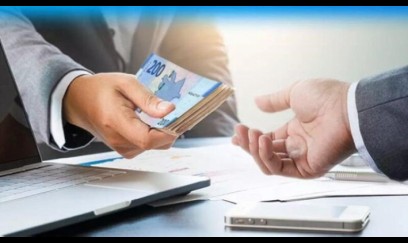 Azərbaycanda bu şəxslərə 12 500 manatadək cərimə tətbiq edilir - XƏBƏRDARLIQ