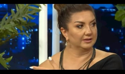 "Xanımlara XƏBƏRDARLIQ — Bu iynələri vurdurmayın