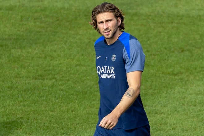 Ukraynalı futbolçu: "Azərbaycan millisi ilə oyunda qalib gəlməliyik"