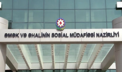 Əməyin mühafizəsi üzrə daha 18 milli standart hazırlanaraq təsdiq edilib 