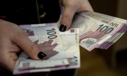 Azərbaycanda dövlət əmlakının özəlləşdirilməsindən əldə olunan gəlirlərin bölgüsü açıqlanıb 