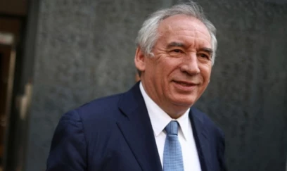 Fransada müxalifəti Baş nazir Bayrunu dəstəkləməyəcəyini açıqlayıb 
