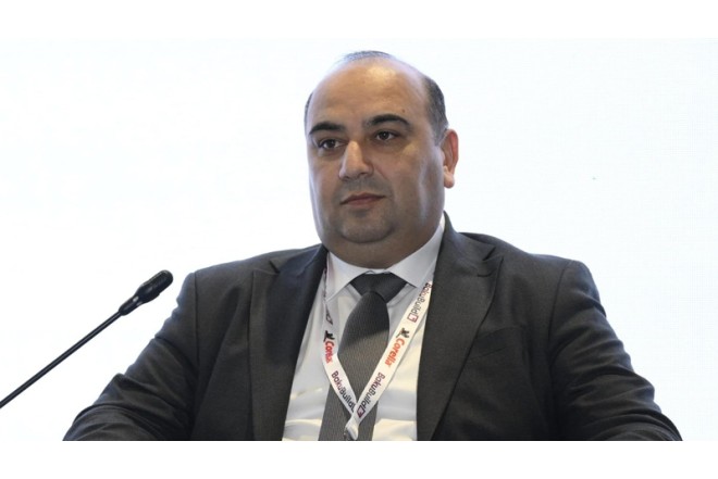 Tofiq İslamov vəzifəsindən azad edildi - Yeni təyinat