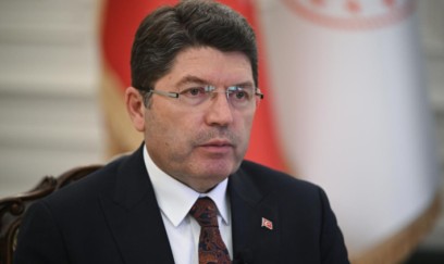 İstanbuldakı kütləvi etirazlarla bağlı araşdırma başladıldı