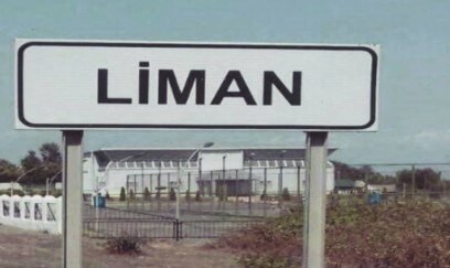 Liman şəhərinin Baş planı təsdiq edilib