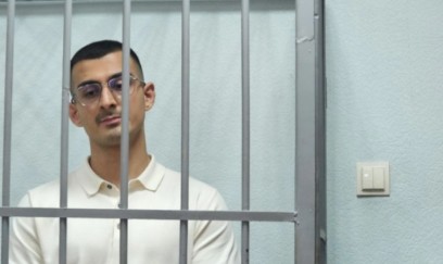 Mutvalı Şıxlinskinin həbs müddəti uzadılıb 
