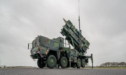 İsrail BMT-də: “Terrorçular üçün gizlənəcək yer yoxdur” 