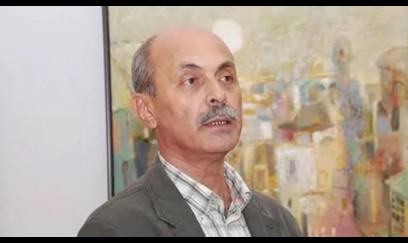 Nazim Bəykişiyevin dəfn yeri açıqlandı