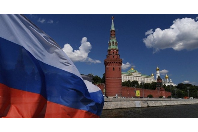 "PUA-lar Polşaya keçməyib, Polşa ilə məsləhətləşməyə hazırıq" - Rusiya