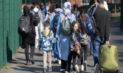 Rusiyadan azərbaycanlıların kütləvi deportasiyası başlayır