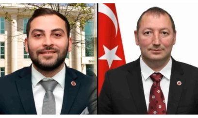 Beykozda CHP-dən daha iki istefa