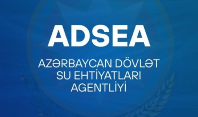 ADSEA-nın səlahiyyətləri artırılıb