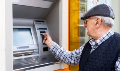 Pensiya yaşına 2 il qalmış vətəndaşın işdən çıxarılması qadağan edilə bilər