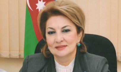 Məktəb direktoru işdən çıxarıldı - FOTO