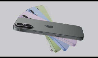 "iPhone 17" gəlir- FOTOSU