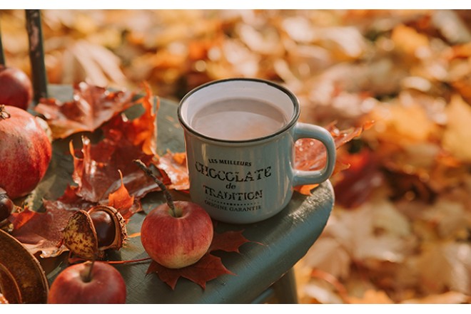 Payız Azərbaycana bu tarixdə daxil olacaq