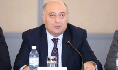 Dövlət sektorunda iş yerləri bağlanmasın- Komitə sədri açıqladı