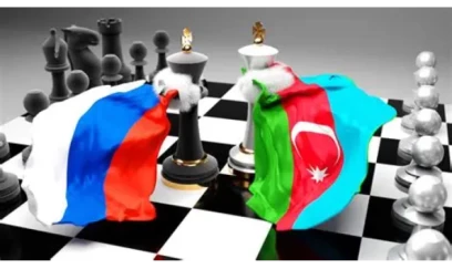 Biz kimin tərəfindəyik? 
