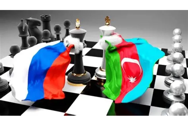 Biz kimin tərəfindəyik? 