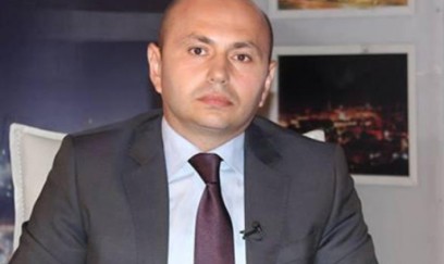 “907-ci düzəliş Azərbaycanın haqlı qələbəsinin nəticəsidir”- Elşad Mirbəşiroğlu