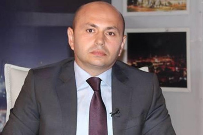 “907-ci düzəliş Azərbaycanın haqlı qələbəsinin nəticəsidir”- Elşad Mirbəşiroğlu