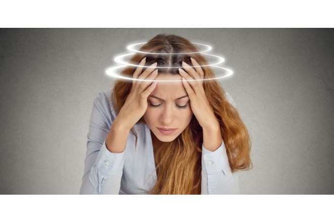 Bu gün və sabah EHTİYATLI OLUN!