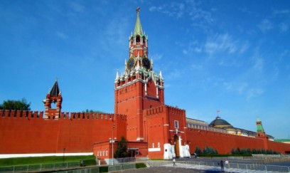 Kremlin Azərbaycandakı planları uğursuz oldu