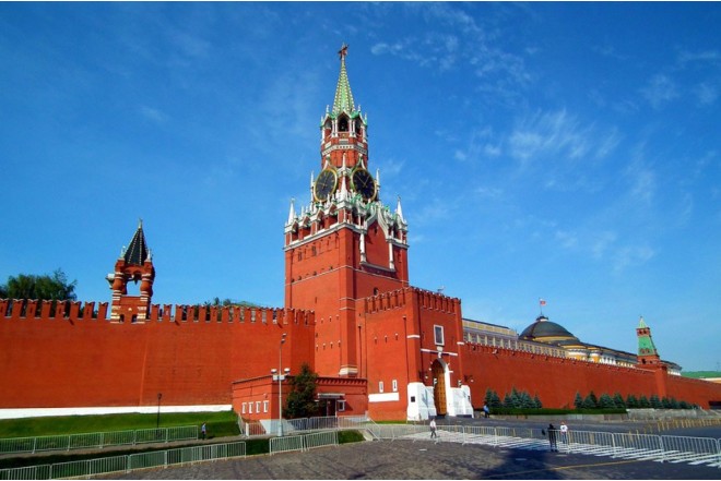 Kremlin Azərbaycandakı planları uğursuz oldu