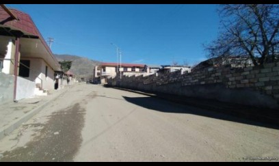 Sabah Hadrut və Xocalının Badara kəndinə ilk köç olacaq