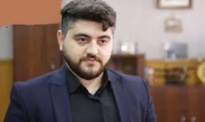 “Bakı və İrəvanın konstruktiv iradəsi sərhədyanı səfərlərdə əks olunur”- Turan Rzayevin şərhi