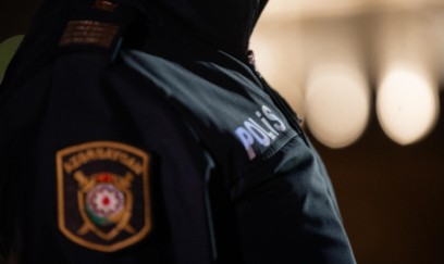 Ağdamda məktəbli qıza cinsi zorakılıqda şübhəli bilinən 4 nəfər həbs edilib 
