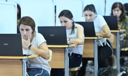 MİQ imtahanı ödənişli olacaq? 