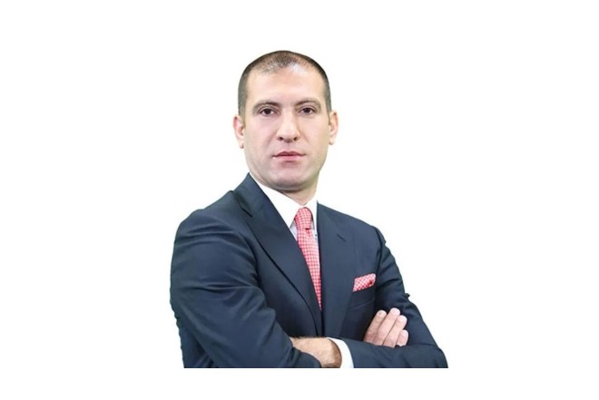 "Habertürk"ün jurnalisti danışdı: “İşimizə davam edirik”
