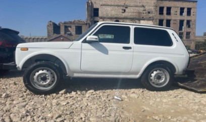 Bakıda avtoxuliqanlıq edən sürücülər məsuliyyətə cəlb edilib