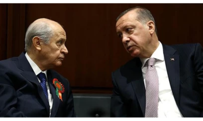 Ərdoğan 2028-ci ildə də prezident olmalıdır! 