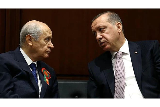 Ərdoğan 2028-ci ildə də prezident olmalıdır! 
