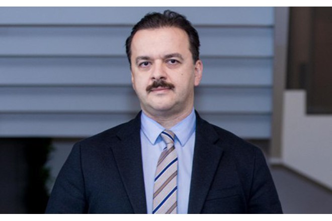“Atəşgah” Sığortada yeni təyinat