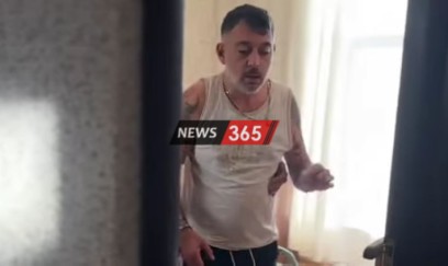 Milli Qəhrəman Salatın Əsgərovanın oğlunun Səhhəti pisləşib