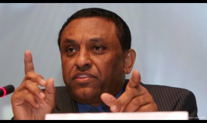 Sudanın Baş naziri: Vəzifəmi könüllü icra edirəm 