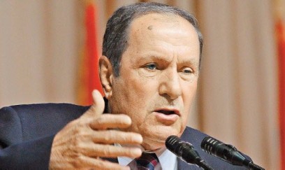 Ermənistanın sabiq prezidentindən TƏKLİF VAR