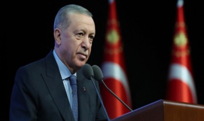 Ərdoğan Qətərə səfər edəcək