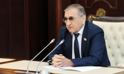 “Ət bazarında qiymətlərin yüksək olmasının səbəbi təchizatla bağlıdır” - Deputat