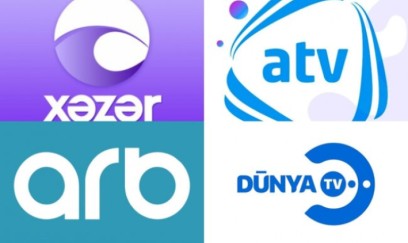 Televerilişlərdə qadınlar niyə aşağılanır? 