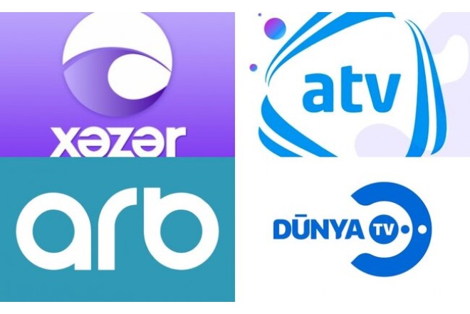 Televerilişlərdə qadınlar niyə aşağılanır? 