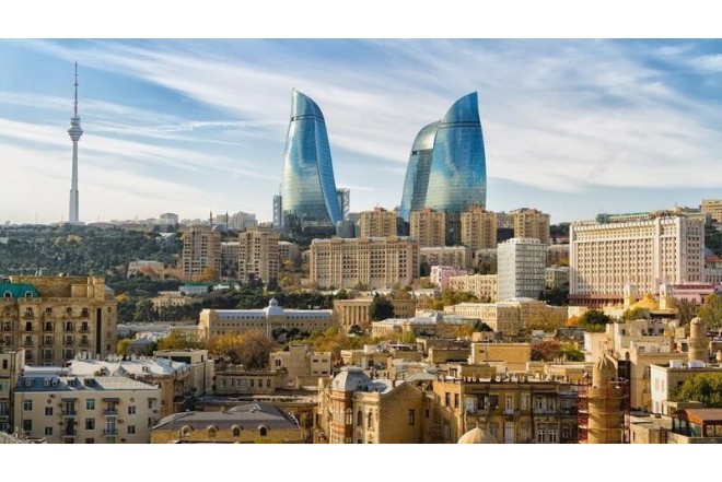 Bazar günü hava necə OLACAQ?