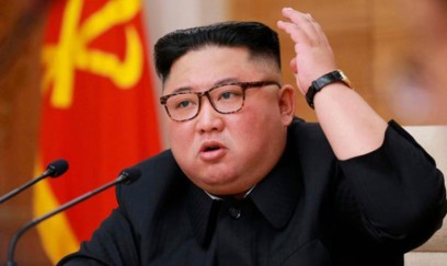 “Hamburger” və “dondurma” sözlərini qadağan etdi
