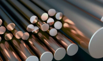 Azərbaycan Türkiyədən metal idxalına çəkdiyi xərci 1 % artırıb 