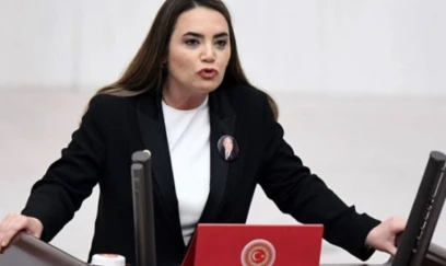Ayyüce Türkeş: TDT-nin Azərbaycandakı sammiti Türk dünyasının gələcəyi üçün dönüş nöqtəsi olacaq 