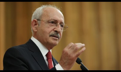 Son 2 gün! - Kılıçdaroğlu CHP sədrliyinə qayıtmağa hazırlaşır 