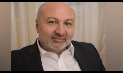 Ərdoğanın baş müşaviri VƏFAT ETDİ